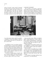 giornale/TO00181748/1934/unico/00000234