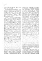 giornale/TO00181748/1934/unico/00000238