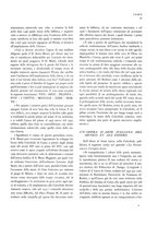 giornale/TO00181748/1934/unico/00000241