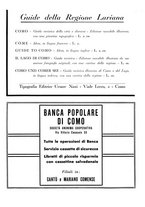 giornale/TO00181748/1934/unico/00000265