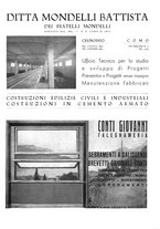 giornale/TO00181748/1934/unico/00000267