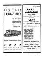 giornale/TO00181748/1934/unico/00000268