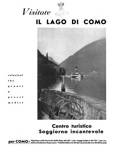 Como