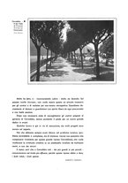 giornale/TO00181748/1934/unico/00000325