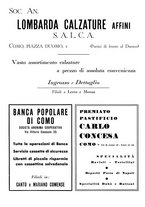 giornale/TO00181748/1934/unico/00000326