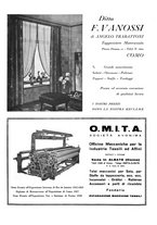 giornale/TO00181748/1934/unico/00000327