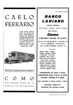 giornale/TO00181748/1934/unico/00000329