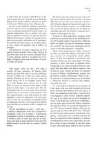 giornale/TO00181748/1934/unico/00000407