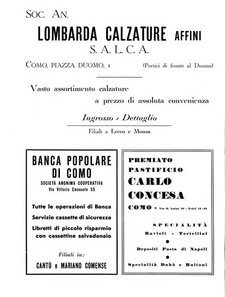 Como