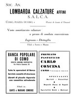 giornale/TO00181748/1934/unico/00000426