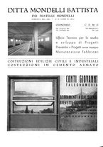 giornale/TO00181748/1934/unico/00000428