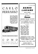 giornale/TO00181748/1934/unico/00000429