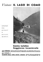 giornale/TO00181748/1934/unico/00000451