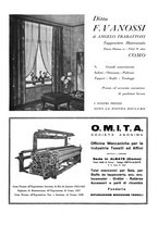 giornale/TO00181748/1934/unico/00000453