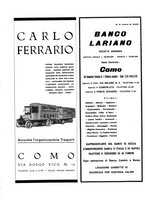 giornale/TO00181748/1934/unico/00000454