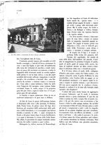 giornale/TO00181748/1934/unico/00000460