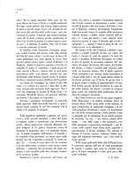 giornale/TO00181748/1934/unico/00000462