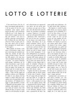 giornale/TO00181748/1934/unico/00000475