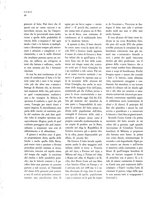 giornale/TO00181748/1934/unico/00000476