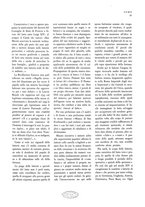 giornale/TO00181748/1934/unico/00000477