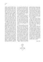 giornale/TO00181748/1934/unico/00000478