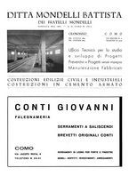 giornale/TO00181748/1934/unico/00000479