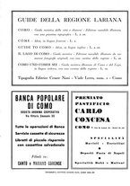 giornale/TO00181748/1934/unico/00000480