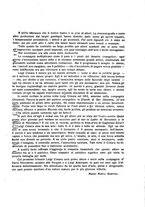 giornale/TO00181750/1920/unico/00000016