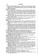 giornale/TO00181750/1920/unico/00000030