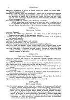 giornale/TO00181750/1920/unico/00000036