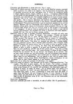 giornale/TO00181750/1920/unico/00000040