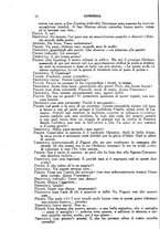 giornale/TO00181750/1920/unico/00000042