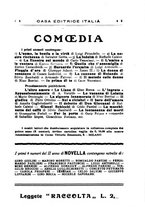 giornale/TO00181750/1920/unico/00000057