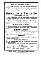 giornale/TO00181750/1920/unico/00000064