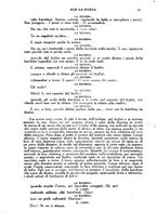 giornale/TO00181750/1920/unico/00000077