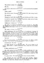 giornale/TO00181750/1920/unico/00000083