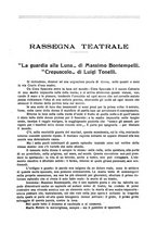 giornale/TO00181750/1920/unico/00000109