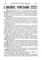 giornale/TO00181750/1920/unico/00000111