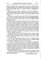 giornale/TO00181750/1920/unico/00000112