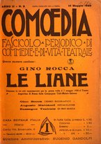 giornale/TO00181750/1920/unico/00000115