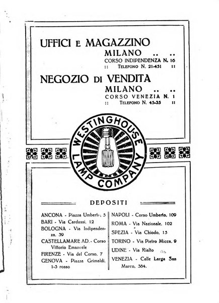 Comoedia fascicolo periodico di commedie e di vita teatrale