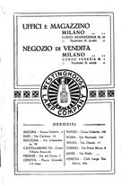 giornale/TO00181750/1920/unico/00000117