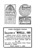 giornale/TO00181750/1920/unico/00000122