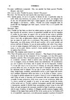 giornale/TO00181750/1920/unico/00000162