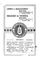 giornale/TO00181750/1920/unico/00000171