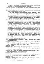 giornale/TO00181750/1920/unico/00000202