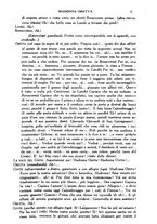 giornale/TO00181750/1920/unico/00000215