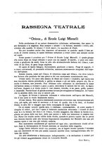 giornale/TO00181750/1920/unico/00000220