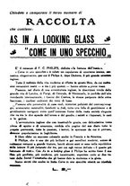 giornale/TO00181750/1920/unico/00000223