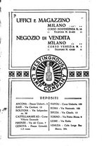 giornale/TO00181750/1920/unico/00000227